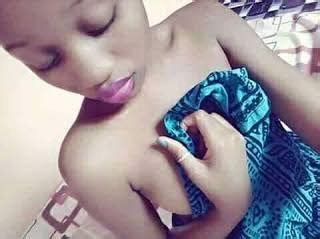 Kalli yada ake rawar nono matan hausawa. Durin Matan Arewa : Durin Matan Arewa Showing The ...