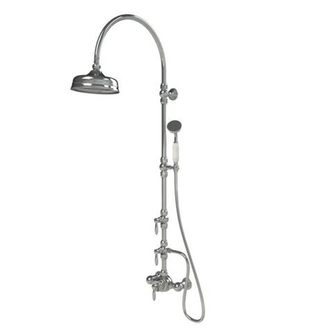Lowes delta shower faucet printjobzcom. Outdoor Shower Head Lowes | Shower faucet, Shower systems ...