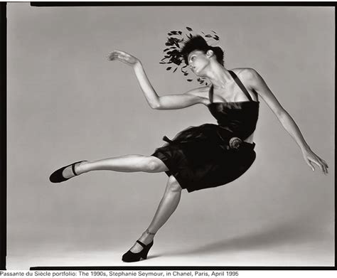 Maybe you would like to learn more about one of these? 사진은 권력이다 :: 초상사진의 대가 리차드 아베돈(Richard Avedon)