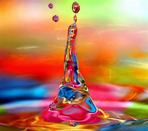 Soalnya semua pertanyaan dan kebingungan kamu akan jaka jawab di artikel ini. Terkeren 13+ Download Gambar Wallpaper Hp Keren - Richa Gambar