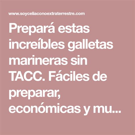 Para conseguir las rayas marineras utilizaremos una cinta adhesiva. Galletas marineras sin TACC (sin gluten) y sin lácteos ...