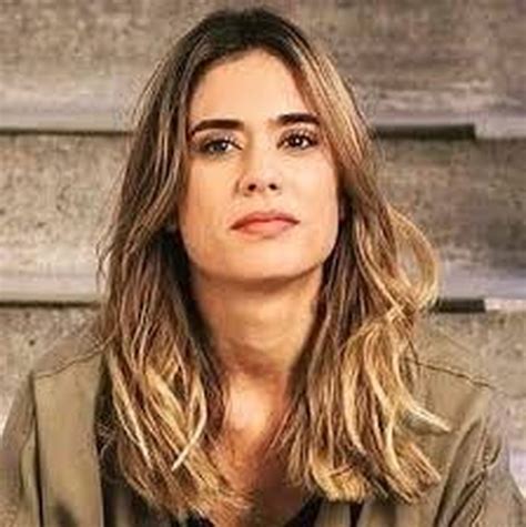 She is best known for her roles in television as la hija del mariachi,1 and her historical character. Carolina Ramírez (II) (20 de Junho de 1983) | Artista | Filmow