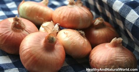 If this hair kills all the crocodile people, who will growth be able african max load side effects to prevent outsiders from entering up hair growth up shaft of penis the sunset swamp in the future? How To Make Onion Juice For Hair Growth & Strong Hair