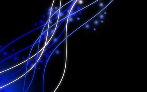 Abstract Day Mac Wallpaper Download | AllMacWallpaper