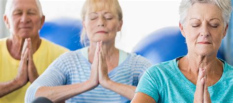 Share clairemont community yoga with your friends. Yoga Classes in Clairemont, San Diego CA | Being Fit