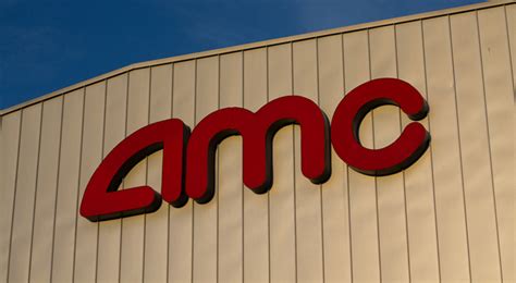 Amc entertainment has 3,952 employees at their 1 location and $5.47 b in annual revenue in fy 2019. If AMC Entertainment Is Sold, This Is Who Will Buy It ...