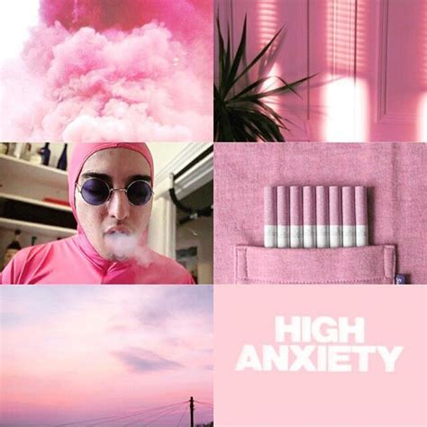 This is a filthy frank wallpaper. Joji/Filthy Frank Aesthetics | Vaporwave Amino