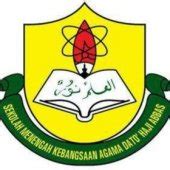 Sma sultan zainal abidin, ladang, kuala terengganu; SMKA Dato' Haji Abbas, Sekolah Menengah Agama in Kuala ...