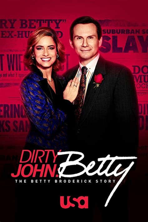 Netflix dirty john 2 official trailer. » TV USA Giorno per giorno #611 — Serie e sit-com in prima ...