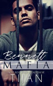 Download novel mafia and me pdf karya puputhamzah. Download free e-books Bennett Mafia (English Edition) | xixehissujysh