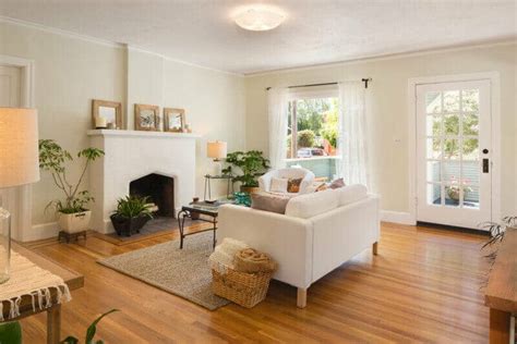 21 beautiful symmetrical living rooms. 47 Beautiful Small Living Rooms - Love Home Designs