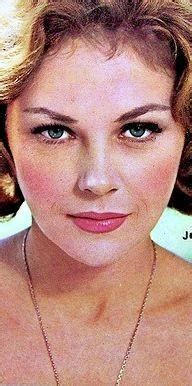 Over the course of her career, she appeared in more than eighty television and film roles. Joanna Moore - Facts, Bio, Family, Life, Info | Sticky Facts