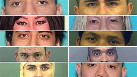 Eye care for animals asub kohas el paso. El Paso most wanted fugitives for the week of Sept. 27, 2020