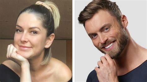 In wenigen wochen entscheidet sich bachelor niko griesert für seine herzensdame. Niko Griesert haut Ex-Bachelor-Girl Viola "nicht vom ...