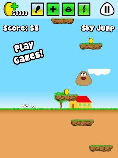 Mods de los mejores juegos de acción para android! JUEGOS ANDROID DE PAGA GRATIS Y JUEGOS HACKEADOS: Descargar Pou Hackeado v1.4.7 Pou Hackeado v1 ...