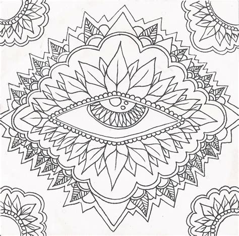 Download Native American Mandalas to Color - Bing Images | Sun coloring pages, Abstract coloring pages ...
