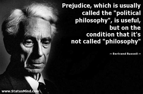 Huckleberry finn racism quotations to help you with gran torino racism and jasper jones racism: Quotes By Shakespeare On Prejudice. QuotesGram