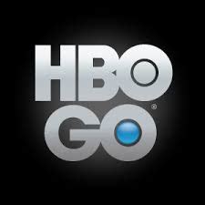 With disney+ signup rates booming and more people streaming netflix and like its competition, hbo max will also offer exclusive content in the forms of tv series and movies to go with its acquired ips. How to Download and Watch HBO GO Shows and Movies Offline?