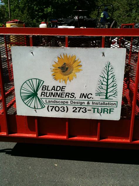 People looking for lawn care business names should select a name that is unique and original. The best name for a lawn care business. : funny