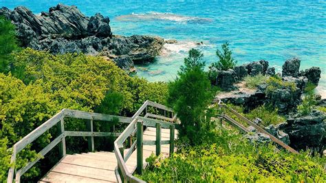 An important example of a private placement is an instance of 2008 during the financial crisis. Bermuda Is the Best Place to Find Hidden, Almost-Private ...