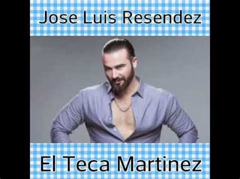 Resendez map by googlemaps engine: Jose Luis Resendez Cover By Jennifer Chacon - YouTube