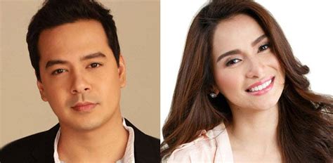 Published august 16, 2021 2:47pm. John Lloyd Cruz Teams Up with Jennylyn Mercado in a Cathy ...