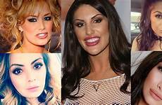 recent stars dead star young female deaths why spate behind months fox vs videos foxnews