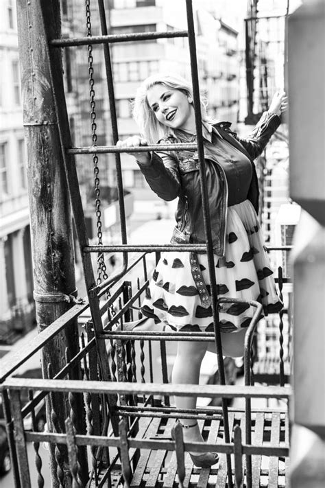 Beatrice egli singt über liebe, lust und leidenschaft: Pin auf Beatrice Egli