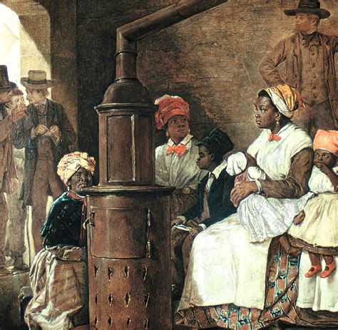 Uncle tom's cabin george aiken the cast: ᐈ Хижина дяди Тома на английском языке: Читать Книгу ...