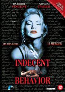 La troisième de sept enfants, elle a trois frères et trois sœurs. DaaVeeDee Shannon Tweed DVDs