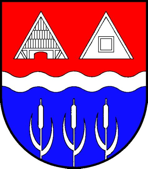 Nur zwei aufnahmen wurden zeitnah veröffentlicht; Wattenbek - Wikipedia
