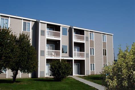 Vacation rental apartments in charleston. Sunrise Apartments | Mattoon IL Subsidized, Low-Rent Apartment