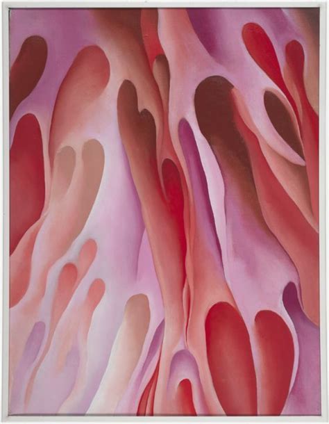 We did not find results for: Red and Pink,1925, Georgia O'Keeffe #oil_on_canvas ...