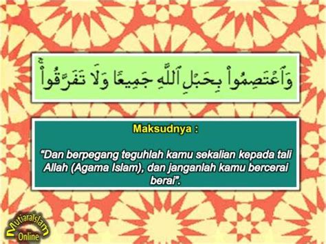 Contoh karangan antara usaha dalam mewujudkan perpaduan dan semangat bekerjasama setiap kaum di malaysia. KPI E-FOLIO: PERANAN PELAJAR DALAM MEMUPUK PERPADUAN ...