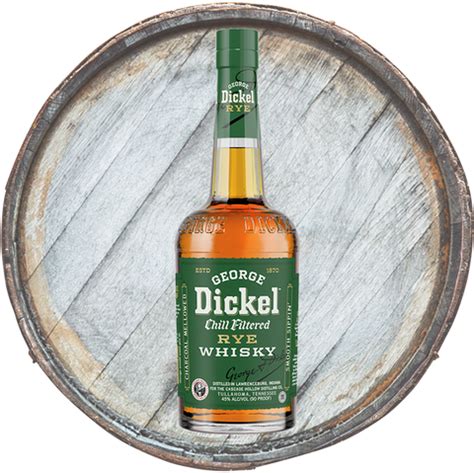 Yet with the introduction of prohibition, rye whiskey's popularity waned rapidly, with the category's market almost entirely. 10 Best Rye Whiskey Brands to Drink 2019 - Top Rye Bottles ...