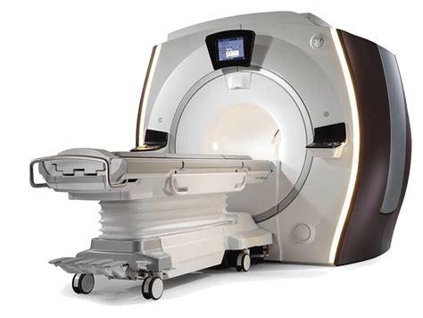 Magnetic resonance imaging uses a magnetic field and radio waves to create images of the body. Magnetic Resonance Imaging | Overview • Preparation • Results