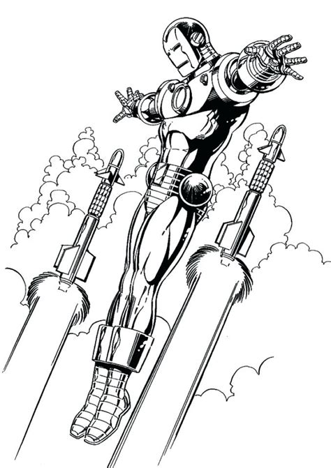 You can use these free iron man endgame suit coloring pages for your websites, documents or presentations. Iron Man Suit Drawing at GetDrawings | Free download