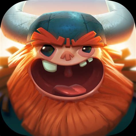 [0.99] Oddmar Mod APK 2020 Hack Download - MOD APK and ...