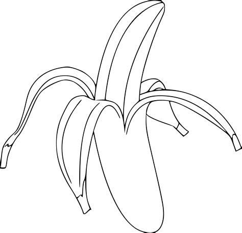 Coloriage de pyjamasque beau dessin pyjamasque imprimer 76. Coloriage Banane dessin à imprimer sur COLORIAGES .info