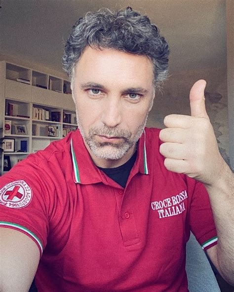 Discover short videos related to raoul bova on tiktok. Raoul Bova: 'Sono ingrassato 20 chili per il dolore ...