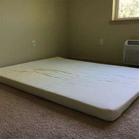 See our ikea mattress review to get a glimpse into each ikea mattress collection and find the best mattress model you will not find one single joke about cheap shelving in this ikea mattress review. IKEA MINNESUND foam mattress queen for sale in Hillsboro ...