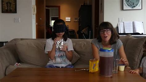 Tom cruise is a global cultural icon who has made an immeasurable impact on cinema by creating some of the most memorable characters of all time. YooHoo, Tom Cruise's Favorite Drink: Blindfold Taste Test ...