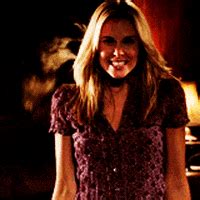 Available on usa, e!, oxygen, bravo, syfy, telemundo, nbc, hulu. Anna Hutchison GIFs - Find & Share on GIPHY