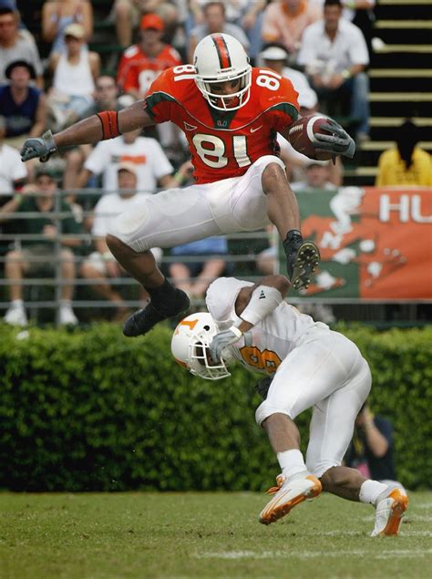 For the most part, winslow stayed out of trouble until he faced allegations that he preyed on five yeah, i don't give a hell, said winslow, then a player for the university of miami. Kellen Winslow | Hurricanes football, Miami hurricanes ...