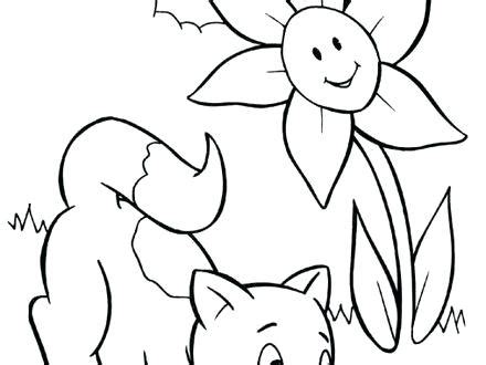 Okay, it doesn't need to be. Turn Your Photos Into Coloring Pages at GetColorings.com ...