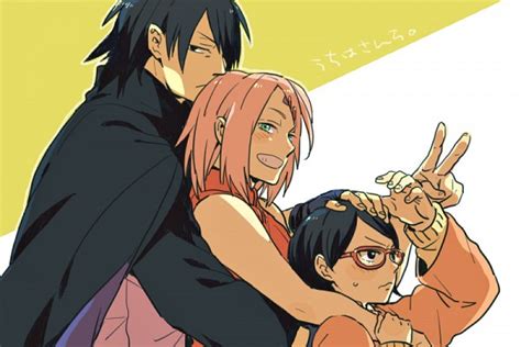 (y además necesito un lugar para guardar las imagenes) ]● ●todas las fotos se relacionan con sakura haruno, al menos que sea una excepción.● ●ninguna foto me. Uchiha Clan - NARUTO - Image #1799064 - Zerochan Anime Image Board