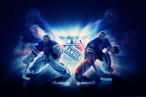 Find and download ny rangers wallpaper on hipwallpaper. NY Rangers Background ·① WallpaperTag