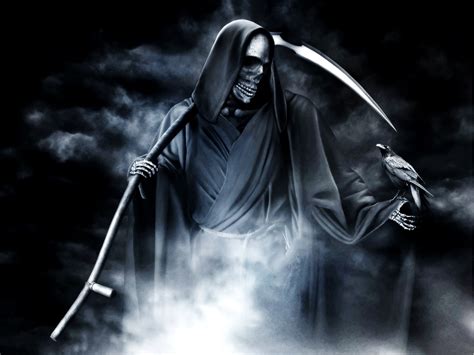 If you're in search of the best grim reaper wallpaper, you've come to the right place. 43+ Reaper Wallpaper HD on WallpaperSafari