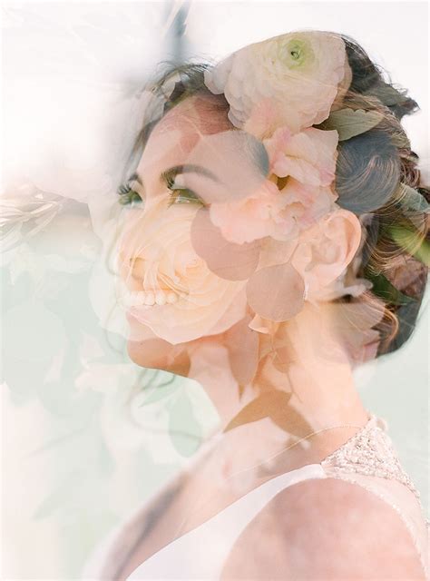 Airy and light chapel wedding. Bonphotage Chicago Fine Art Wedding Photography - Drake Hotel - Jeannie & Tommy — Bonphotage ...