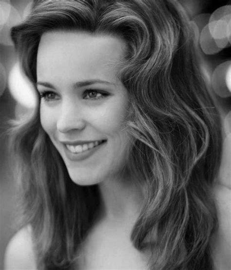 She played a teen diva in her breakout role in the 2004 hit film mean girls. Las Fotos Mas Alucinantes: Rachel McAdams